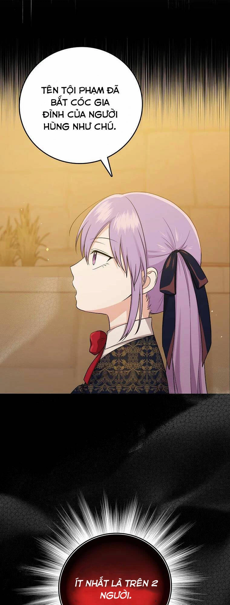 Tôi Đã Diễn Tròn Vai Một Đứa Con Gái Nuôi Chapter 17 - 54