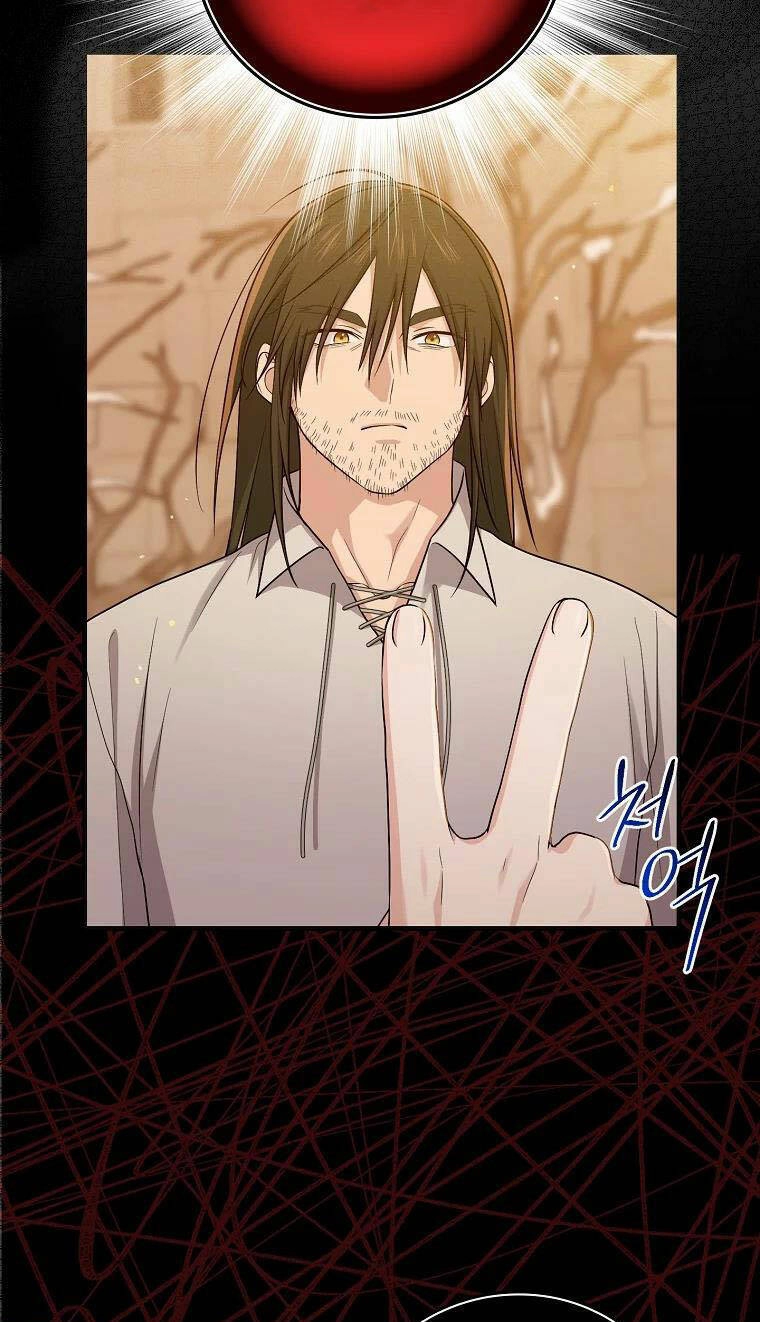 Tôi Đã Diễn Tròn Vai Một Đứa Con Gái Nuôi Chapter 17 - 55