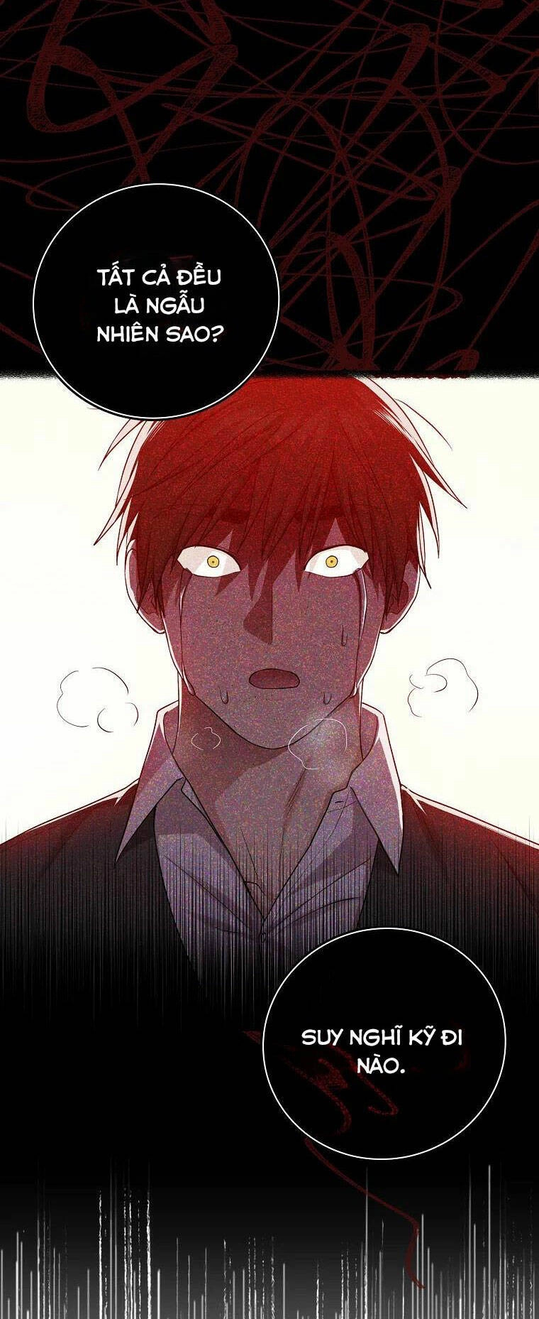 Tôi Đã Diễn Tròn Vai Một Đứa Con Gái Nuôi Chapter 17 - 57