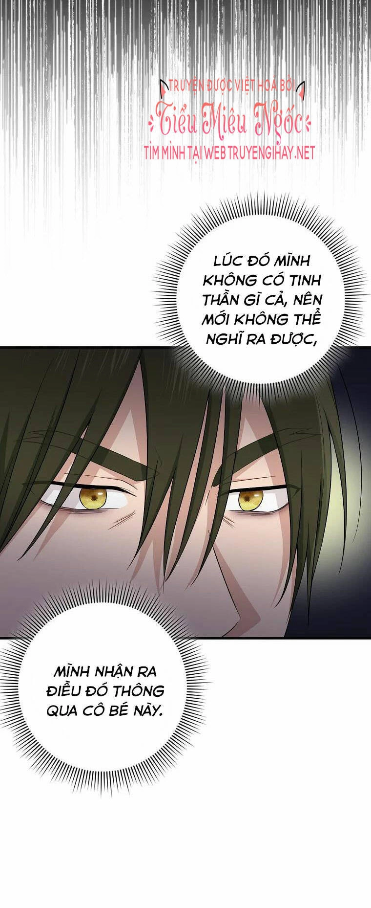 Tôi Đã Diễn Tròn Vai Một Đứa Con Gái Nuôi Chapter 17 - 58