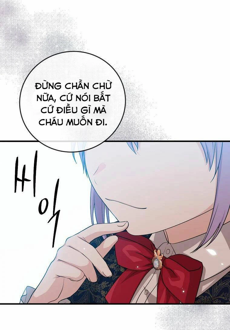 Tôi Đã Diễn Tròn Vai Một Đứa Con Gái Nuôi Chapter 17 - 61