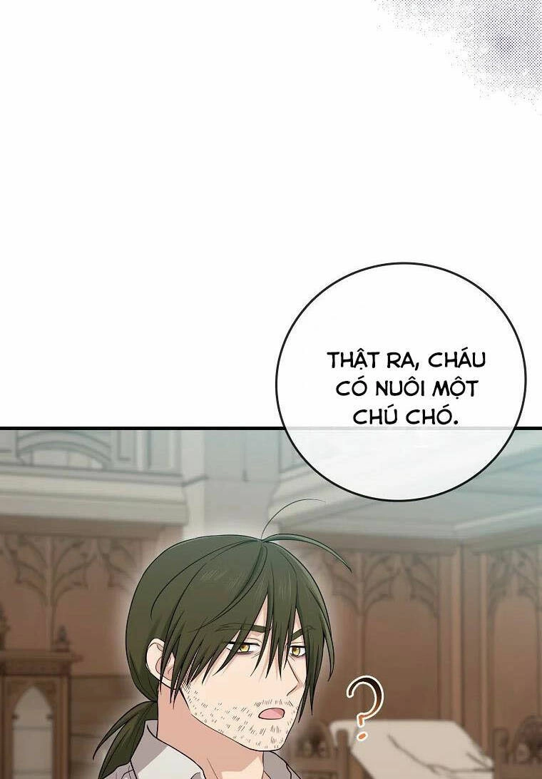 Tôi Đã Diễn Tròn Vai Một Đứa Con Gái Nuôi Chapter 17 - 62