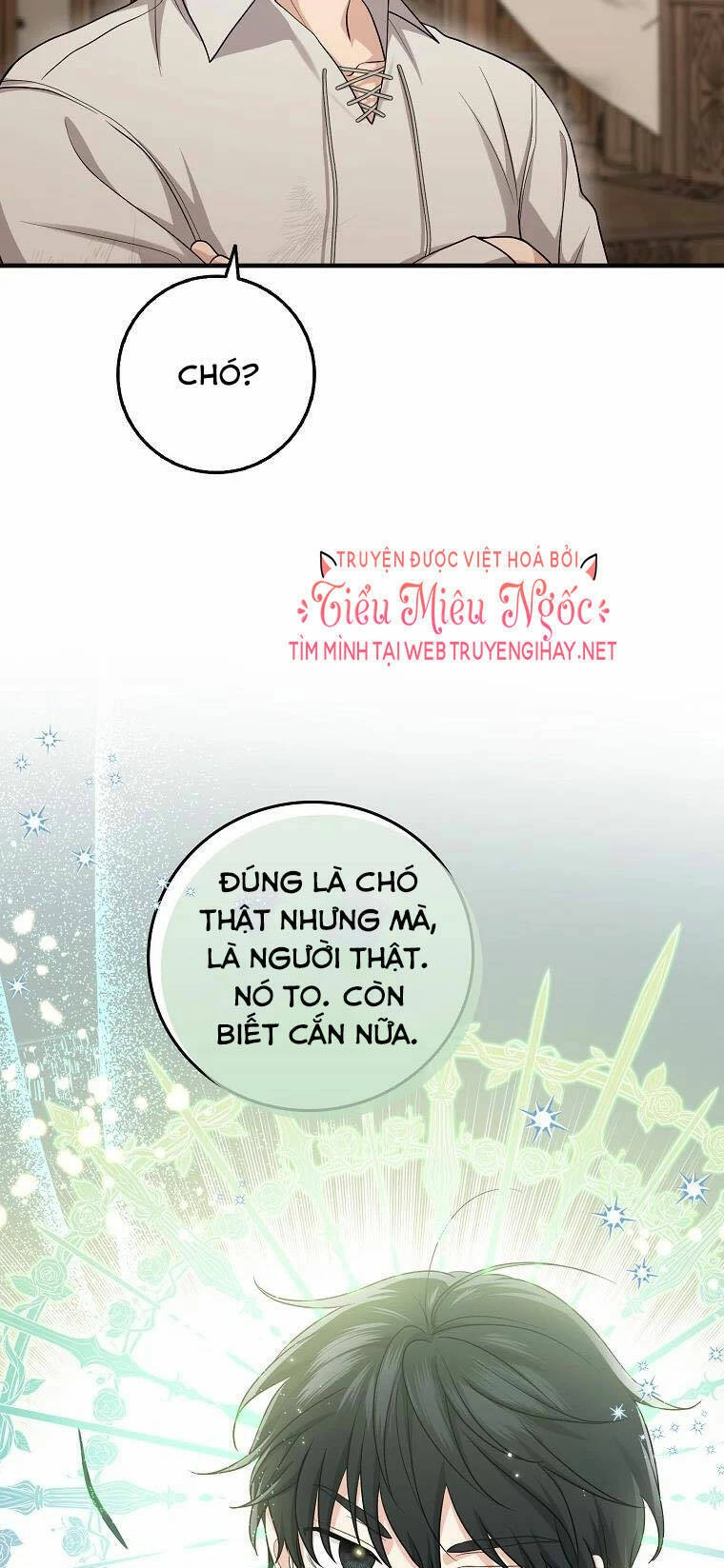 Tôi Đã Diễn Tròn Vai Một Đứa Con Gái Nuôi Chapter 17 - 63