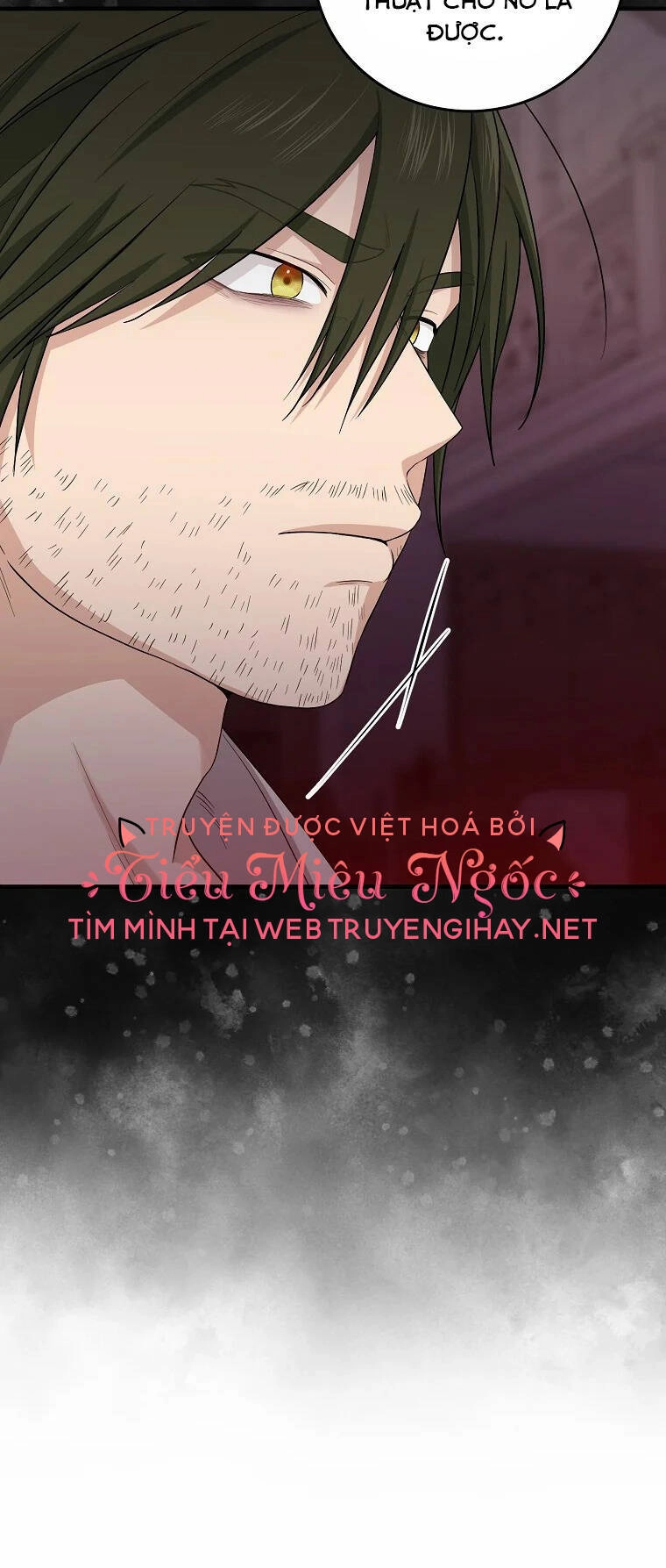 Tôi Đã Diễn Tròn Vai Một Đứa Con Gái Nuôi Chapter 18 - 2