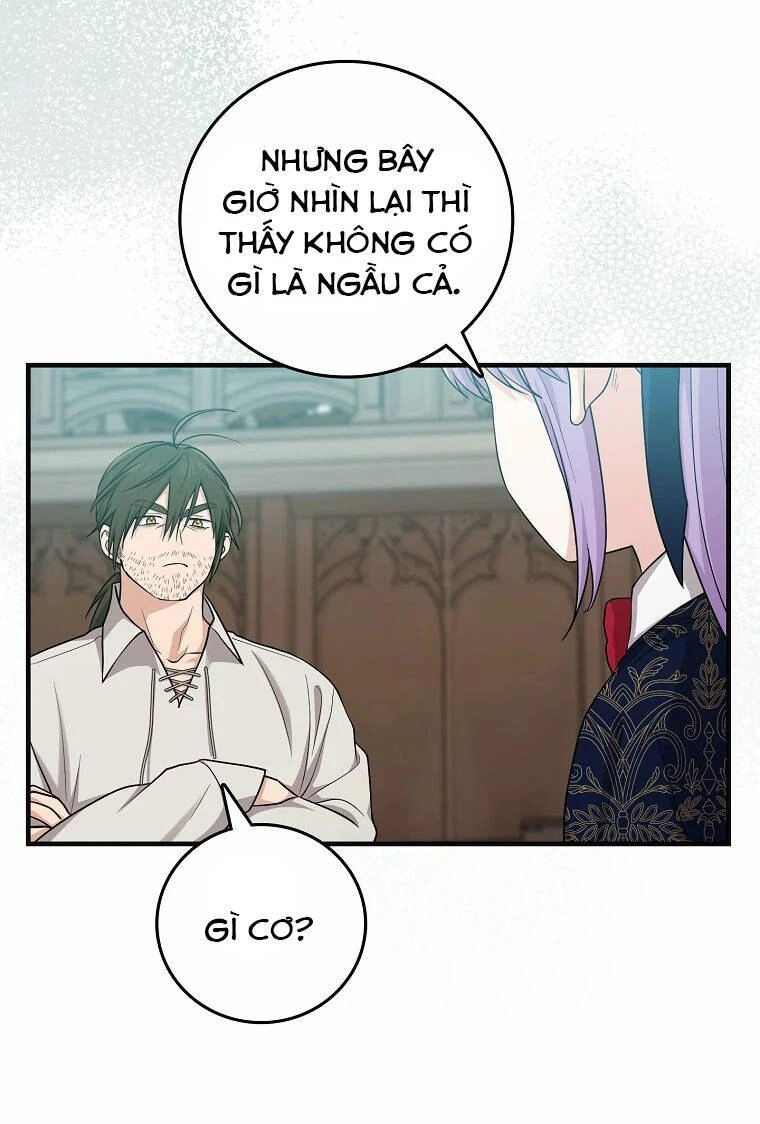 Tôi Đã Diễn Tròn Vai Một Đứa Con Gái Nuôi Chapter 18 - 10