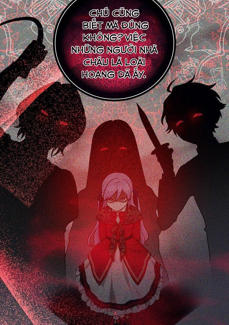 Tôi Đã Diễn Tròn Vai Một Đứa Con Gái Nuôi Chapter 18 - 13