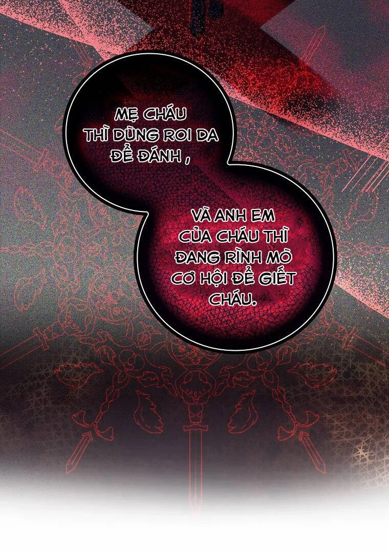 Tôi Đã Diễn Tròn Vai Một Đứa Con Gái Nuôi Chapter 18 - 14