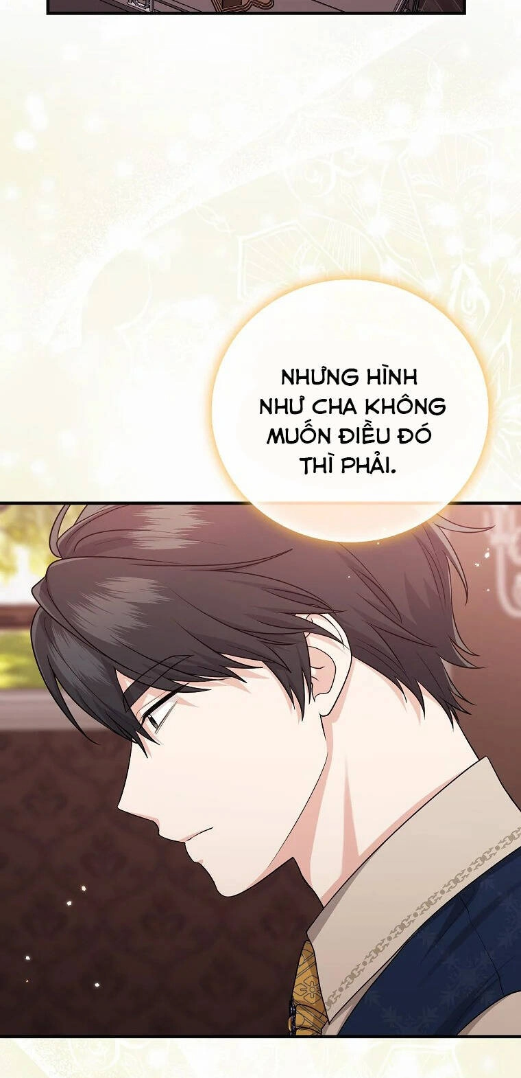 Tôi Đã Diễn Tròn Vai Một Đứa Con Gái Nuôi Chapter 18 - 24