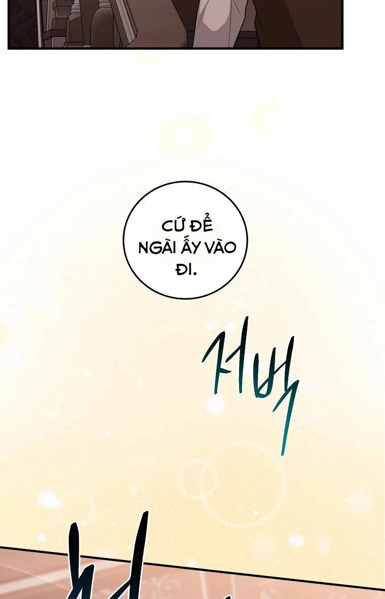 Tôi Đã Diễn Tròn Vai Một Đứa Con Gái Nuôi Chapter 18 - 28