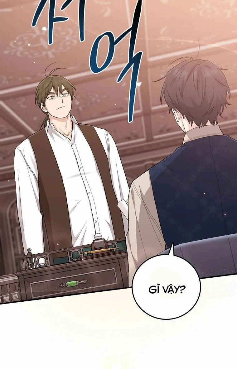 Tôi Đã Diễn Tròn Vai Một Đứa Con Gái Nuôi Chapter 18 - 29