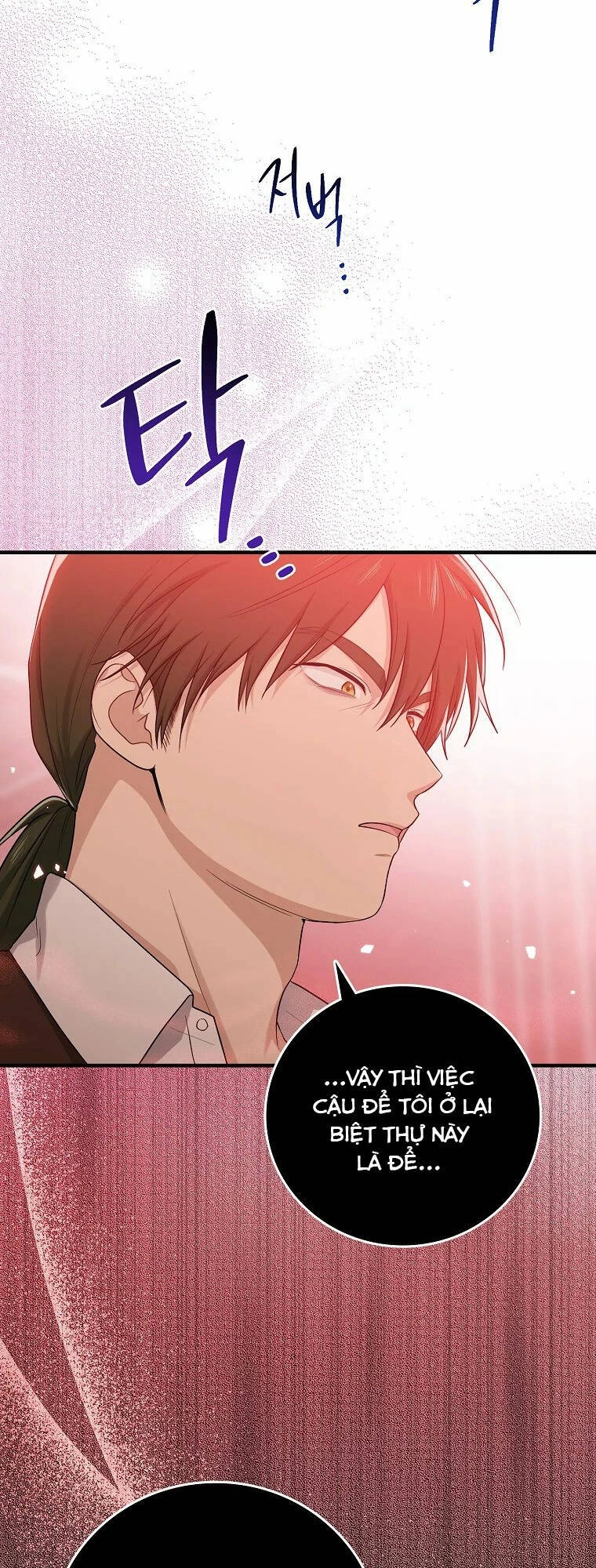 Tôi Đã Diễn Tròn Vai Một Đứa Con Gái Nuôi Chapter 18 - 38