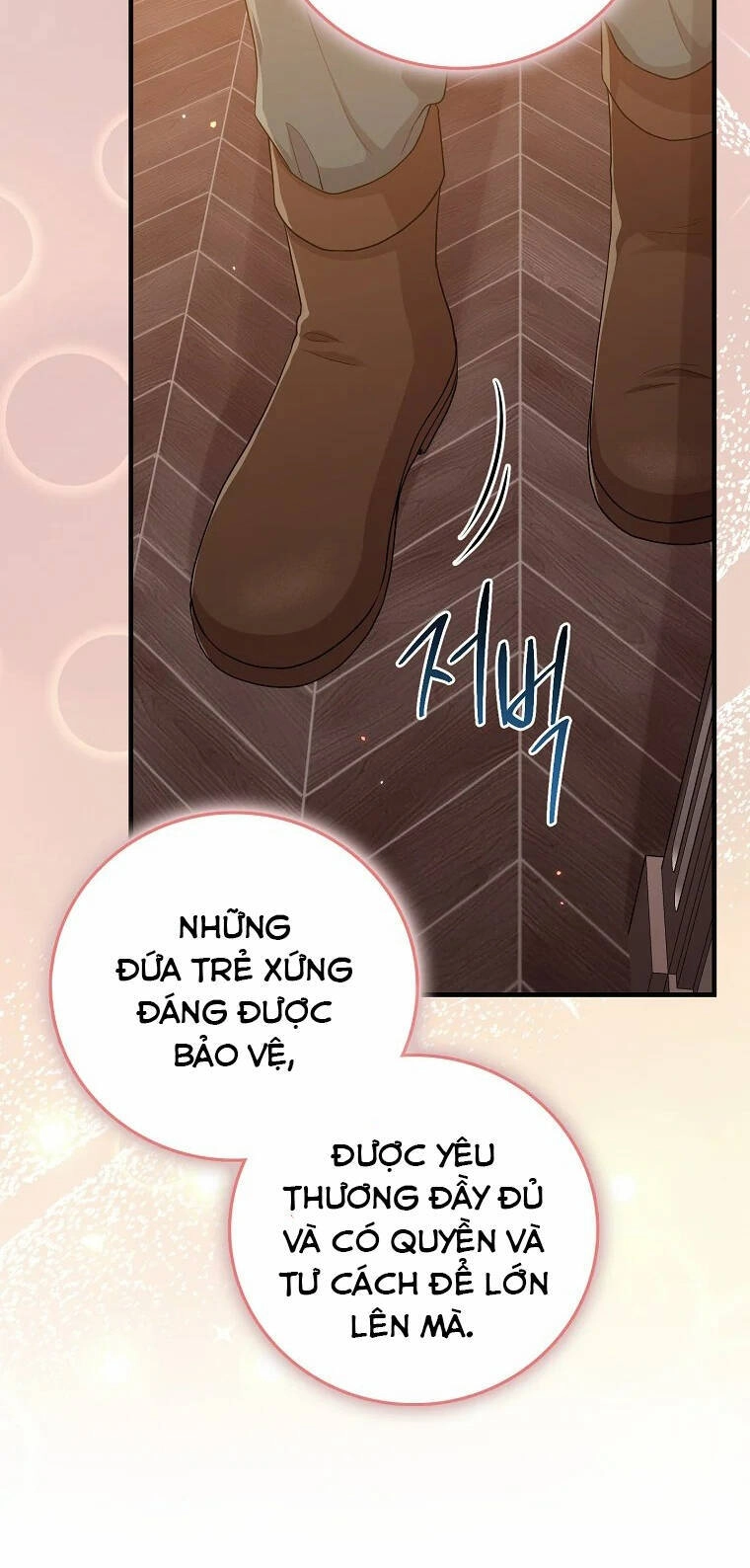 Tôi Đã Diễn Tròn Vai Một Đứa Con Gái Nuôi Chapter 18 - 44