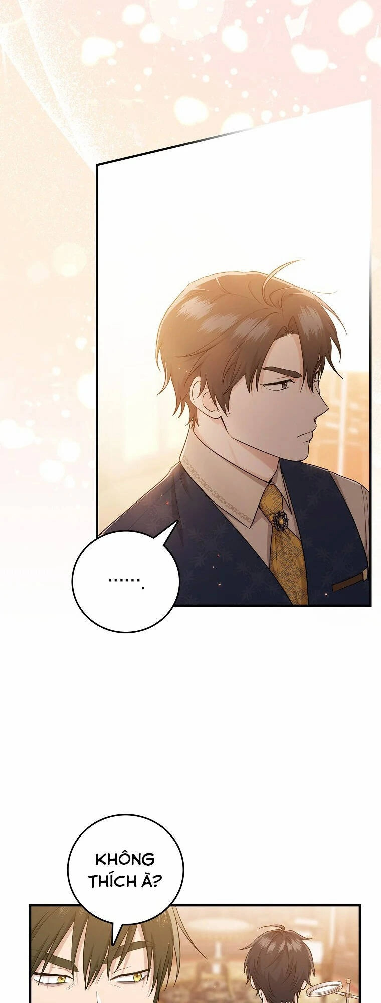 Tôi Đã Diễn Tròn Vai Một Đứa Con Gái Nuôi Chapter 18 - 48