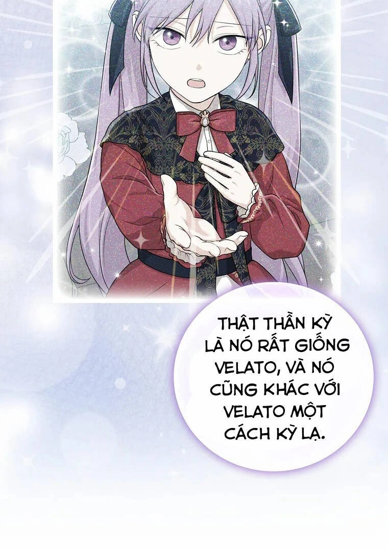 Tôi Đã Diễn Tròn Vai Một Đứa Con Gái Nuôi Chapter 18 - 51