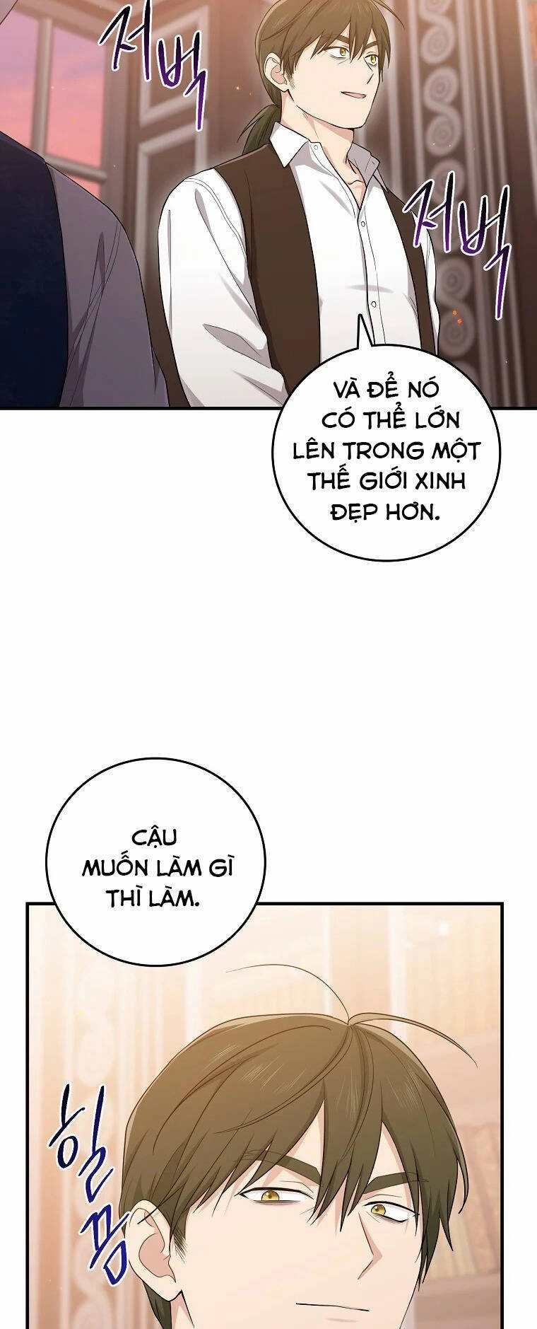 Tôi Đã Diễn Tròn Vai Một Đứa Con Gái Nuôi Chapter 18 - 53