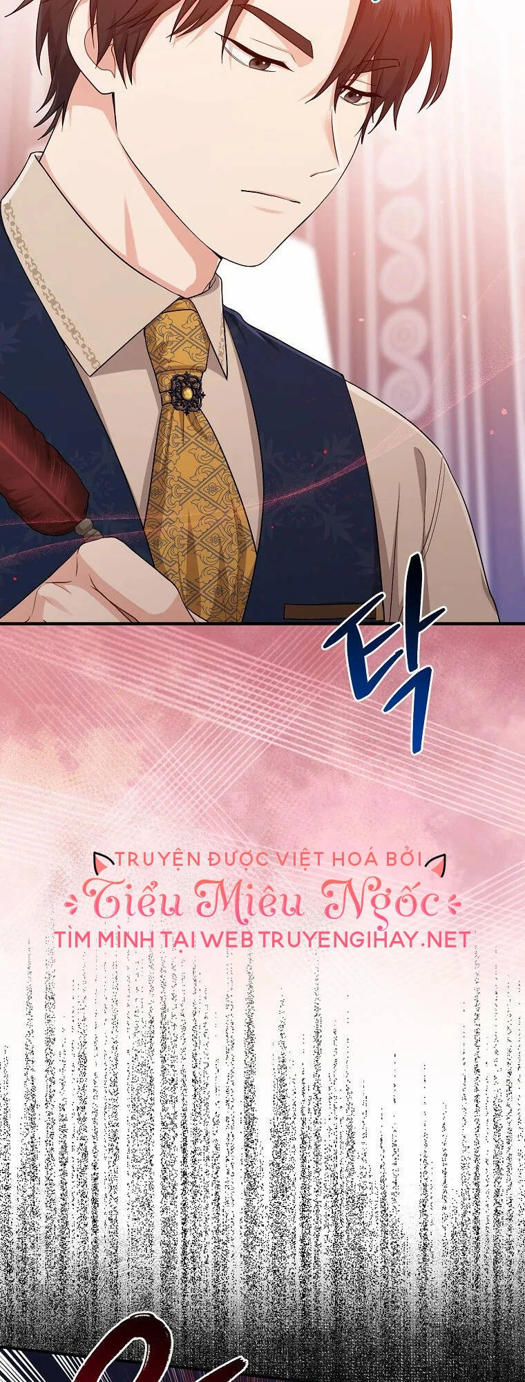 Tôi Đã Diễn Tròn Vai Một Đứa Con Gái Nuôi Chapter 18 - 56