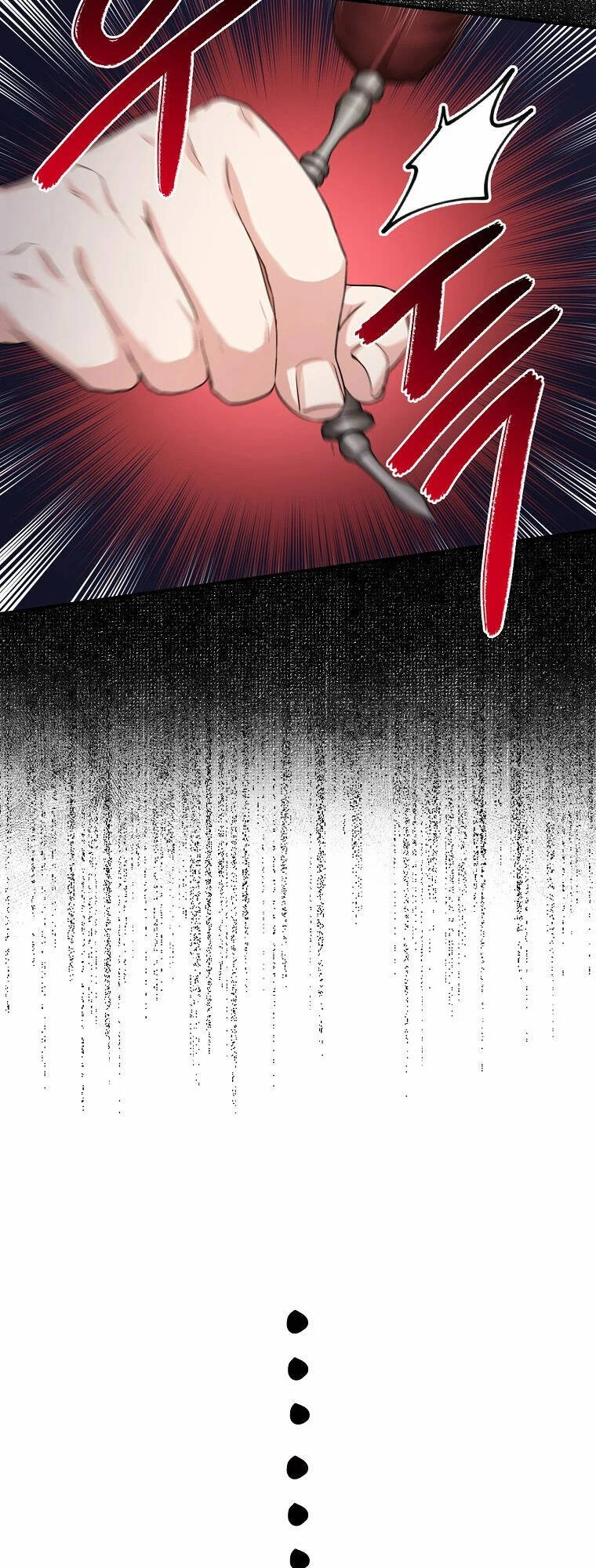 Tôi Đã Diễn Tròn Vai Một Đứa Con Gái Nuôi Chapter 18 - 57