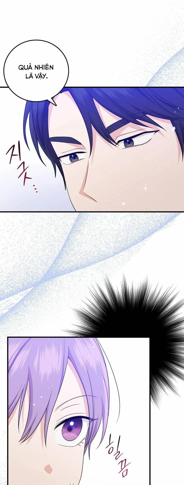 Tôi Đã Diễn Tròn Vai Một Đứa Con Gái Nuôi Chapter 19 - 12