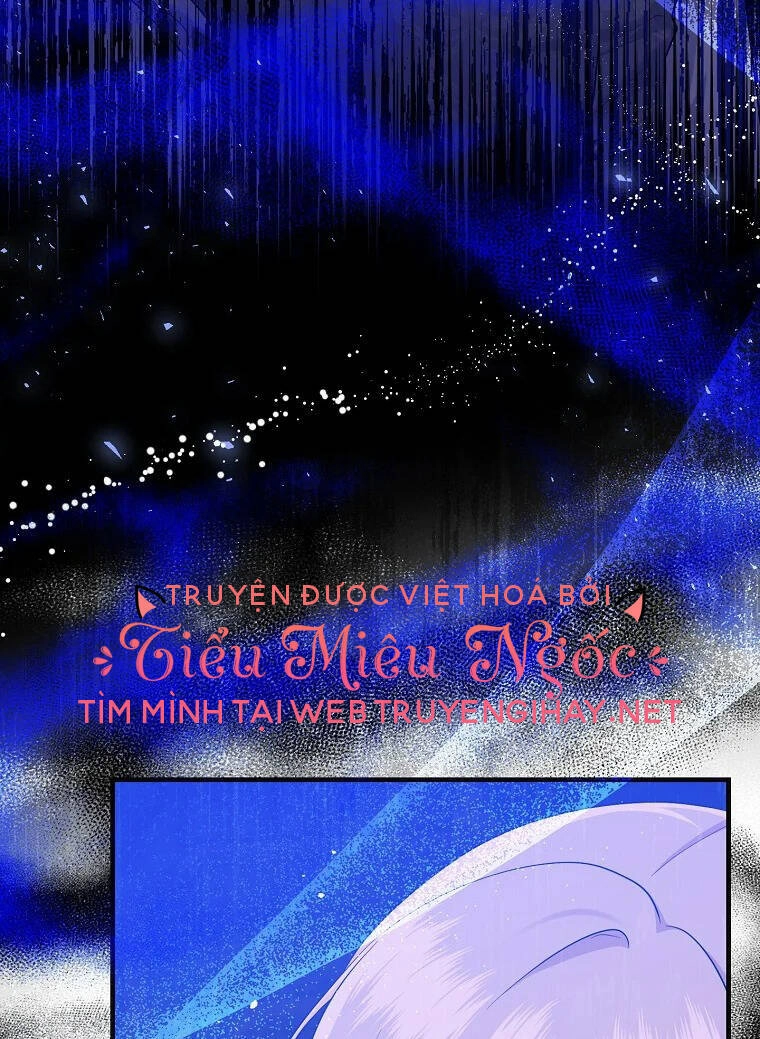 Tôi Đã Diễn Tròn Vai Một Đứa Con Gái Nuôi Chapter 19 - 15