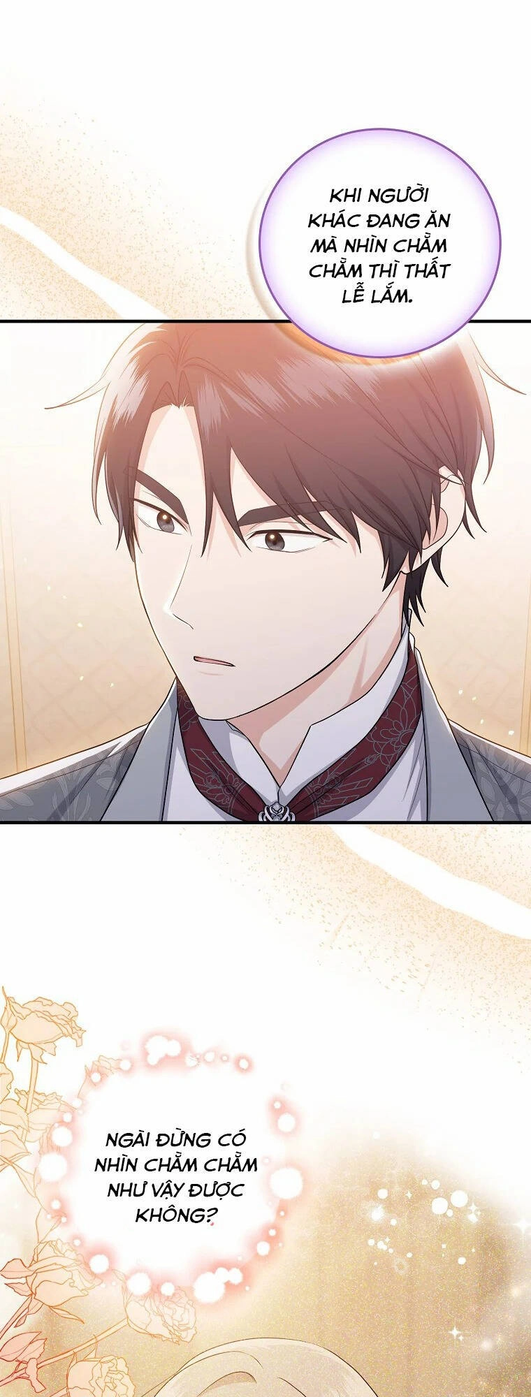 Tôi Đã Diễn Tròn Vai Một Đứa Con Gái Nuôi Chapter 19 - 23