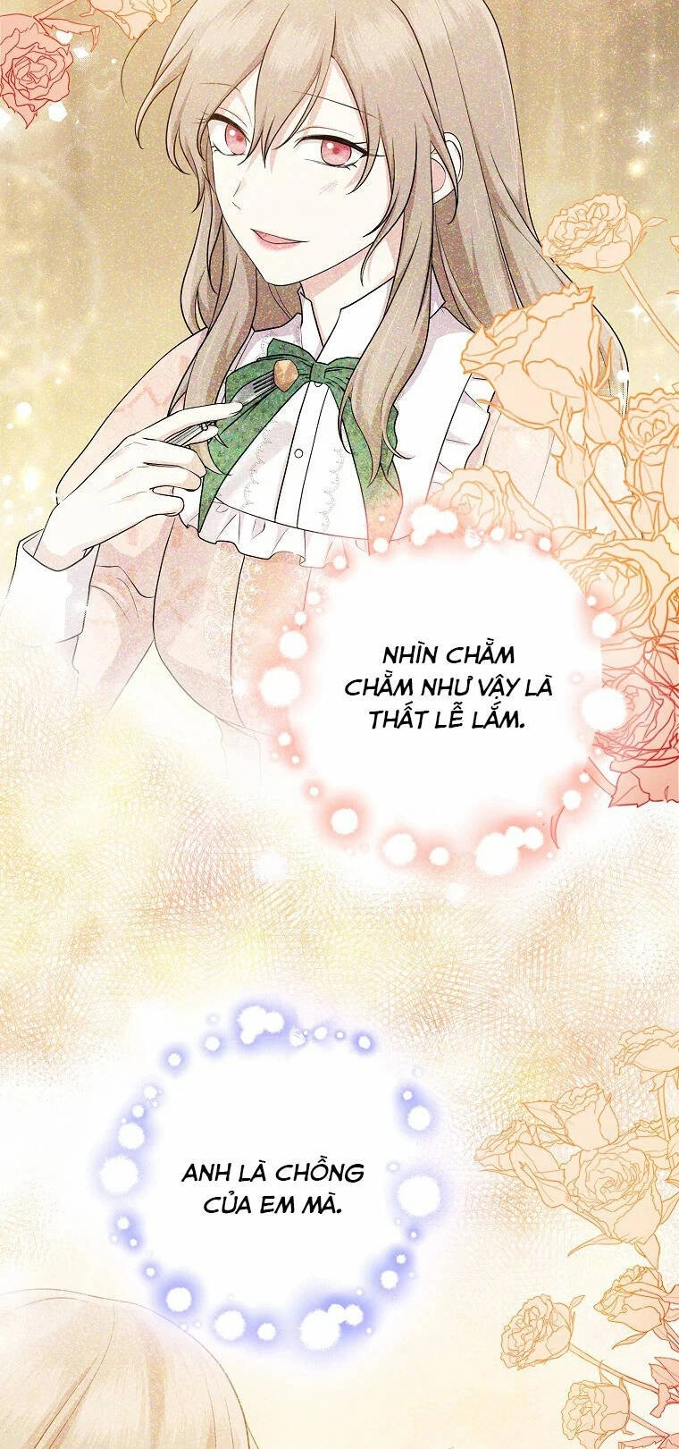 Tôi Đã Diễn Tròn Vai Một Đứa Con Gái Nuôi Chapter 19 - 24