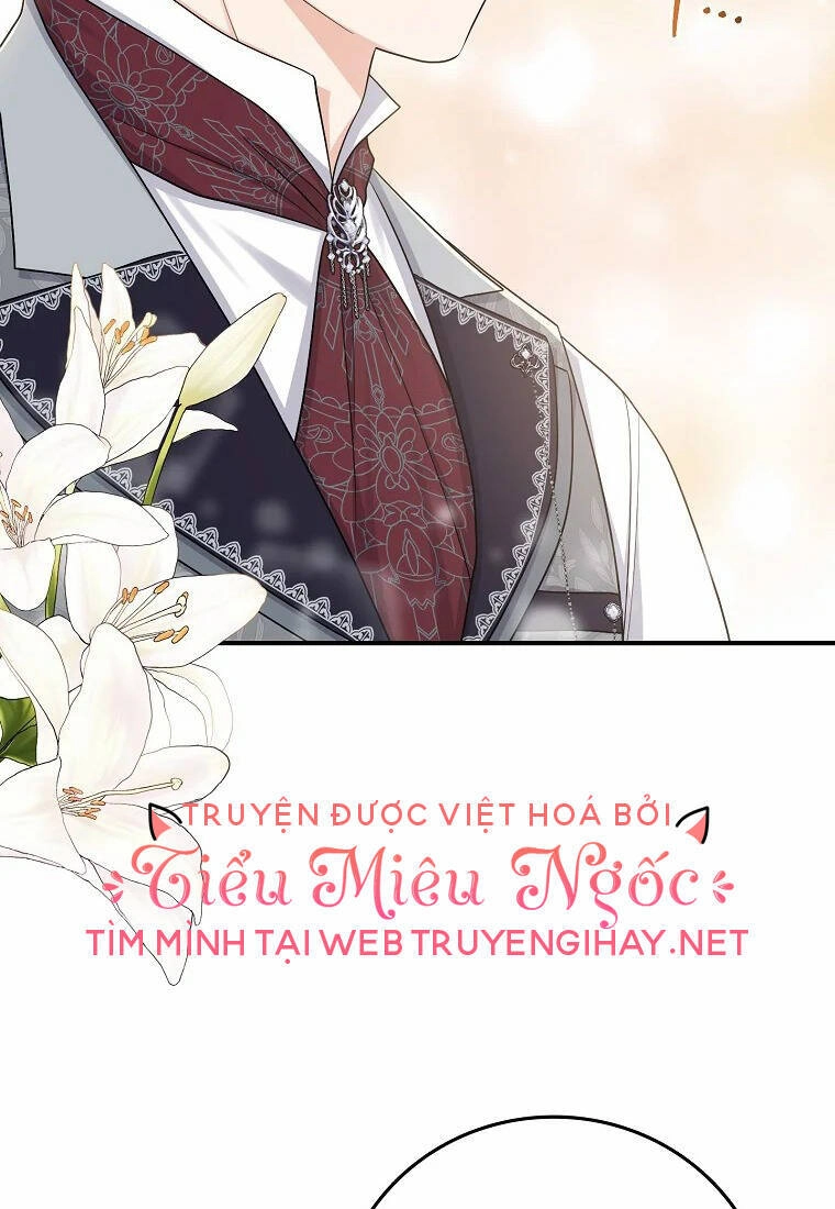 Tôi Đã Diễn Tròn Vai Một Đứa Con Gái Nuôi Chapter 19 - 31