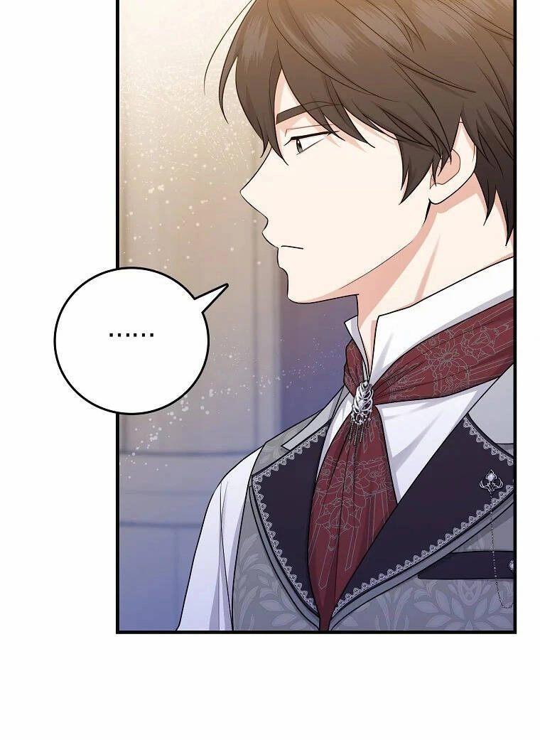 Tôi Đã Diễn Tròn Vai Một Đứa Con Gái Nuôi Chapter 19 - 36