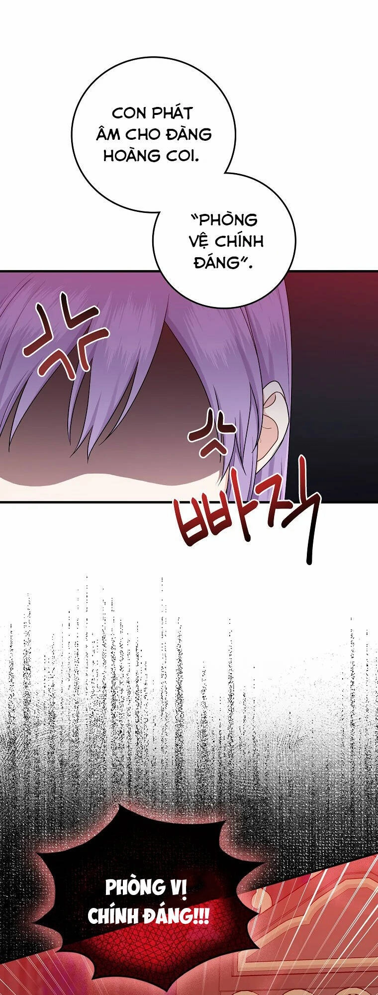 Tôi Đã Diễn Tròn Vai Một Đứa Con Gái Nuôi Chapter 19 - 41