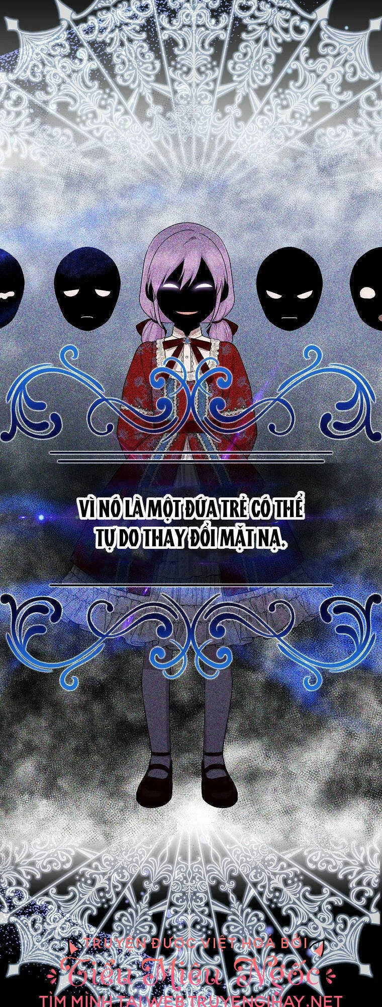 Tôi Đã Diễn Tròn Vai Một Đứa Con Gái Nuôi Chapter 19 - 48