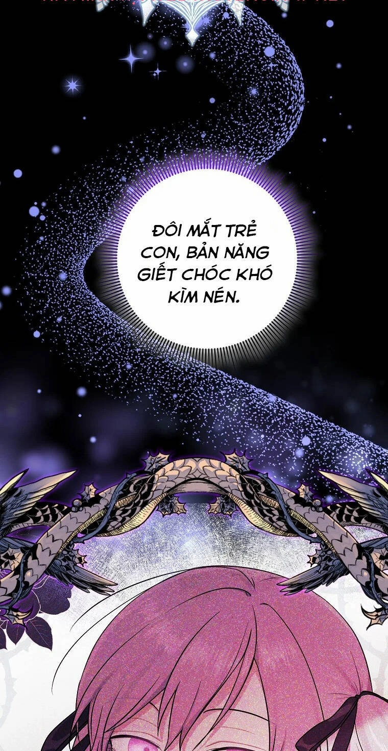 Tôi Đã Diễn Tròn Vai Một Đứa Con Gái Nuôi Chapter 19 - 49