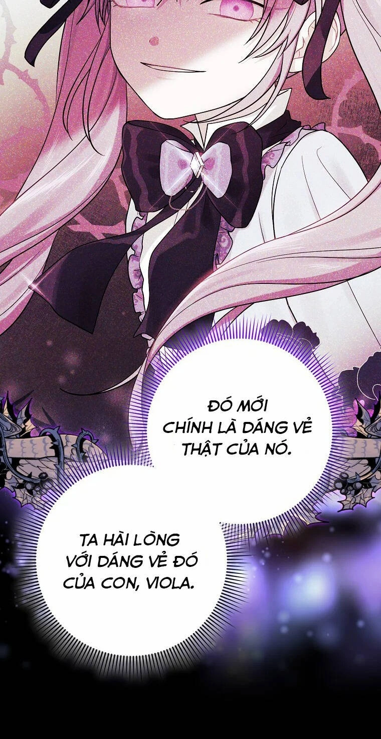 Tôi Đã Diễn Tròn Vai Một Đứa Con Gái Nuôi Chapter 19 - 50