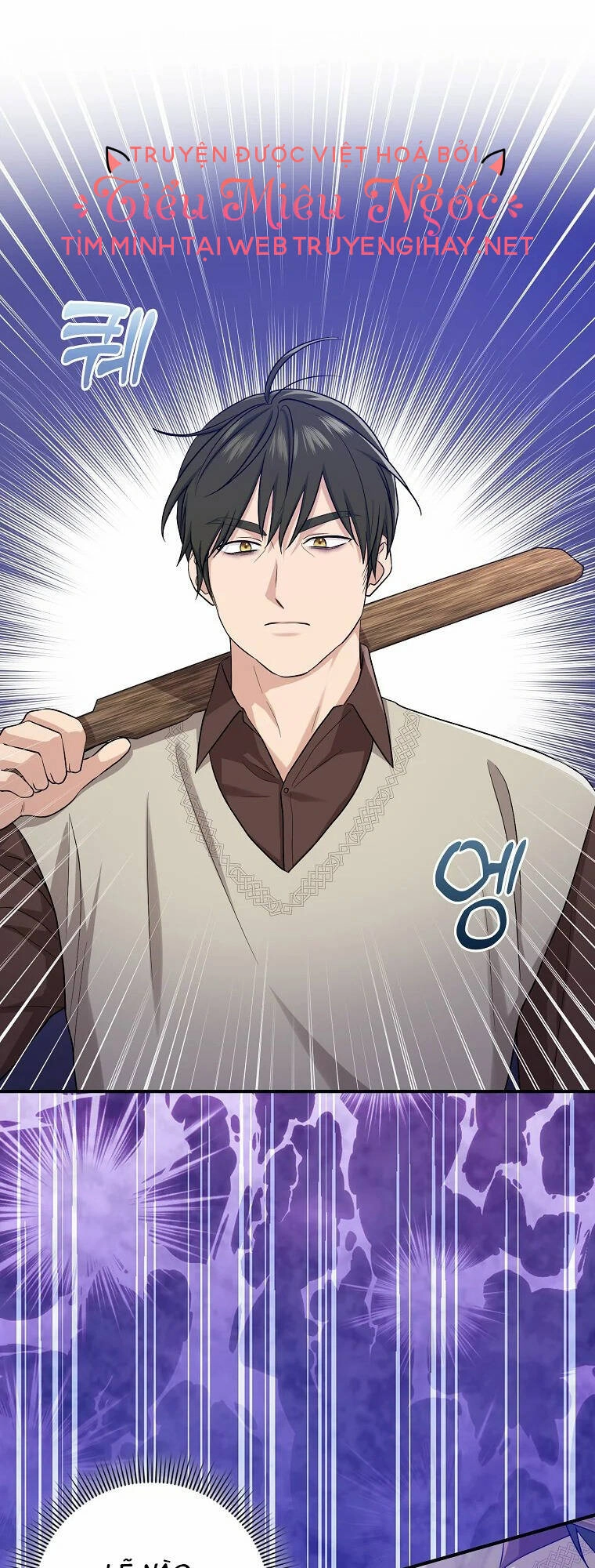 Tôi Đã Diễn Tròn Vai Một Đứa Con Gái Nuôi Chapter 20 - 24