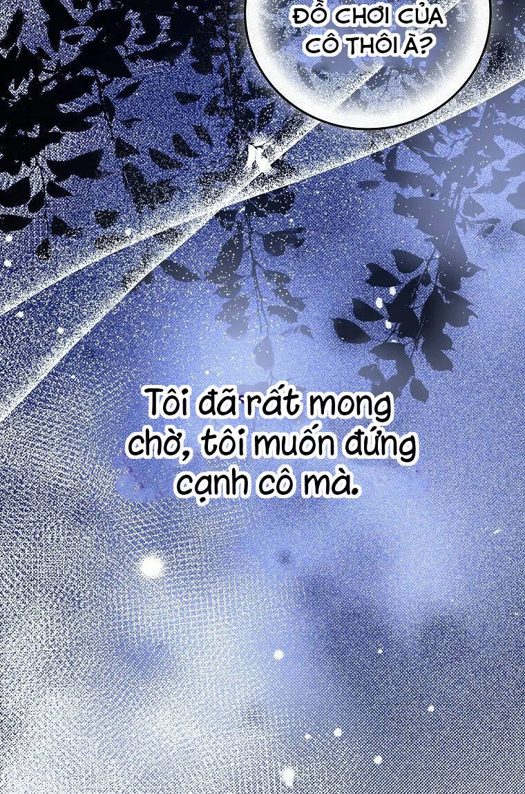 Tôi Đã Diễn Tròn Vai Một Đứa Con Gái Nuôi Chapter 20 - 29