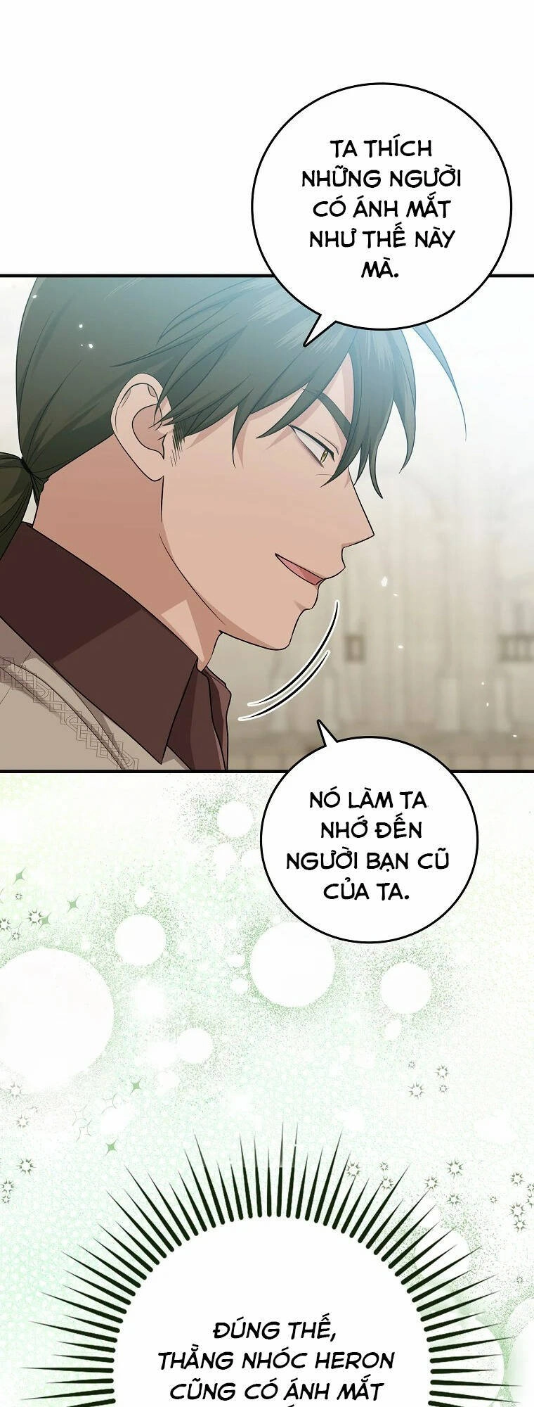 Tôi Đã Diễn Tròn Vai Một Đứa Con Gái Nuôi Chapter 20 - 34