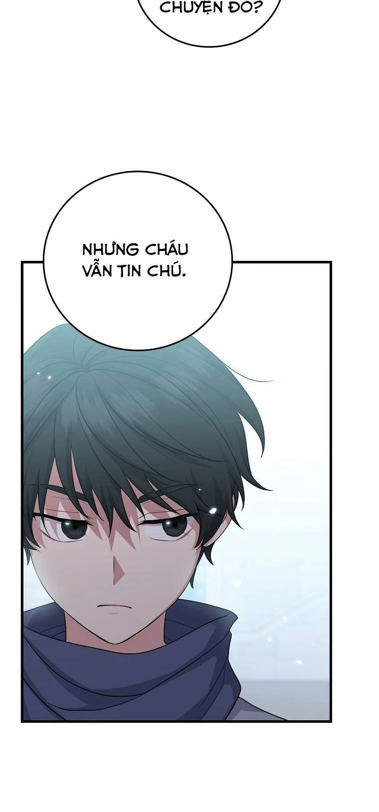 Tôi Đã Diễn Tròn Vai Một Đứa Con Gái Nuôi Chapter 20 - 36