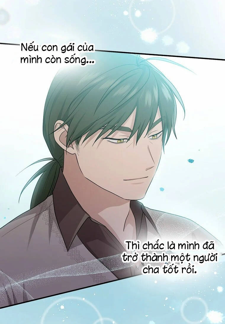 Tôi Đã Diễn Tròn Vai Một Đứa Con Gái Nuôi Chapter 20 - 39