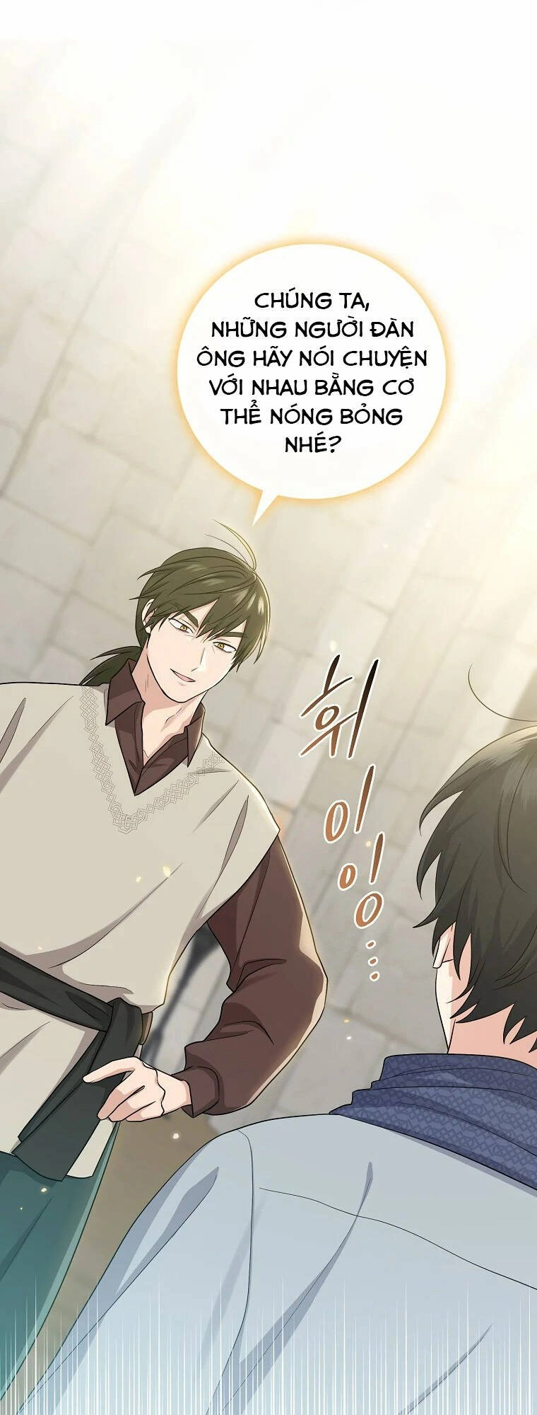 Tôi Đã Diễn Tròn Vai Một Đứa Con Gái Nuôi Chapter 20 - 41