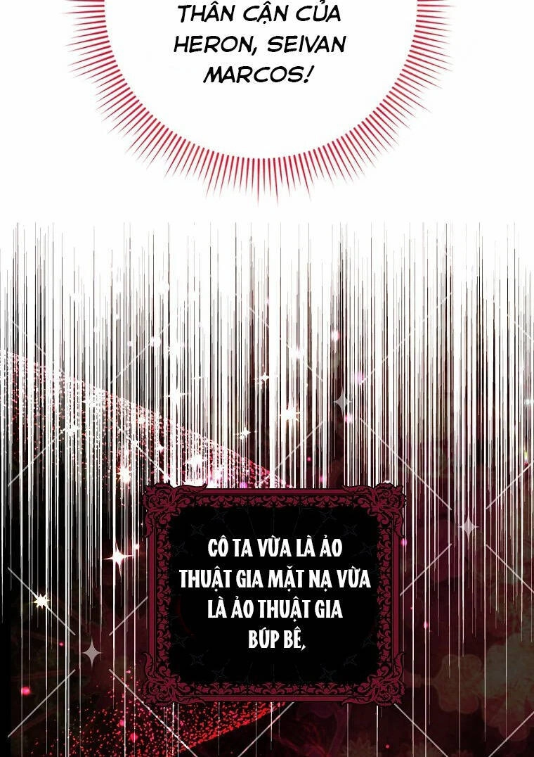 Tôi Đã Diễn Tròn Vai Một Đứa Con Gái Nuôi Chapter 20 - 46