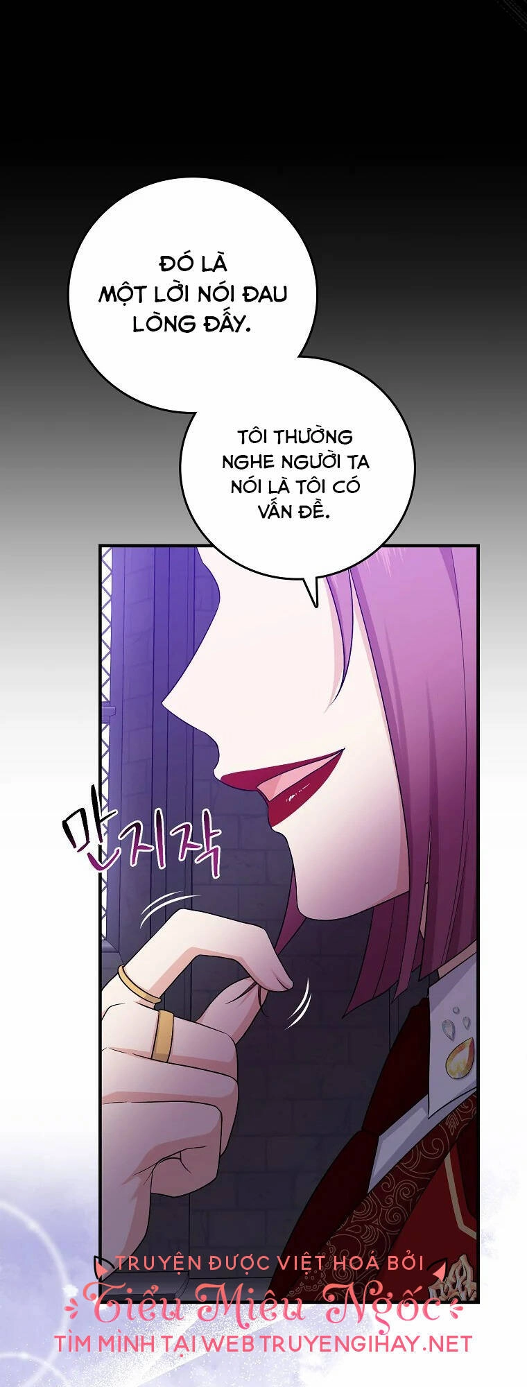 Tôi Đã Diễn Tròn Vai Một Đứa Con Gái Nuôi Chapter 20 - 59