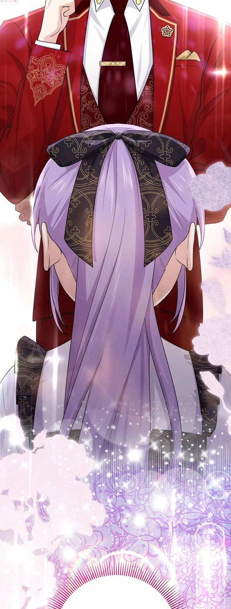 Tôi Đã Diễn Tròn Vai Một Đứa Con Gái Nuôi Chapter 20 - 62