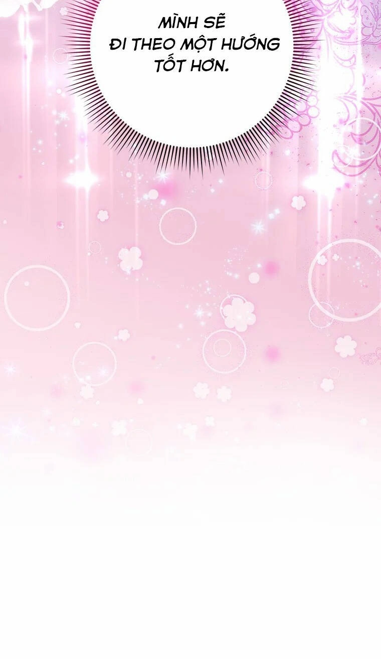 Tôi Đã Diễn Tròn Vai Một Đứa Con Gái Nuôi Chapter 20 - 63