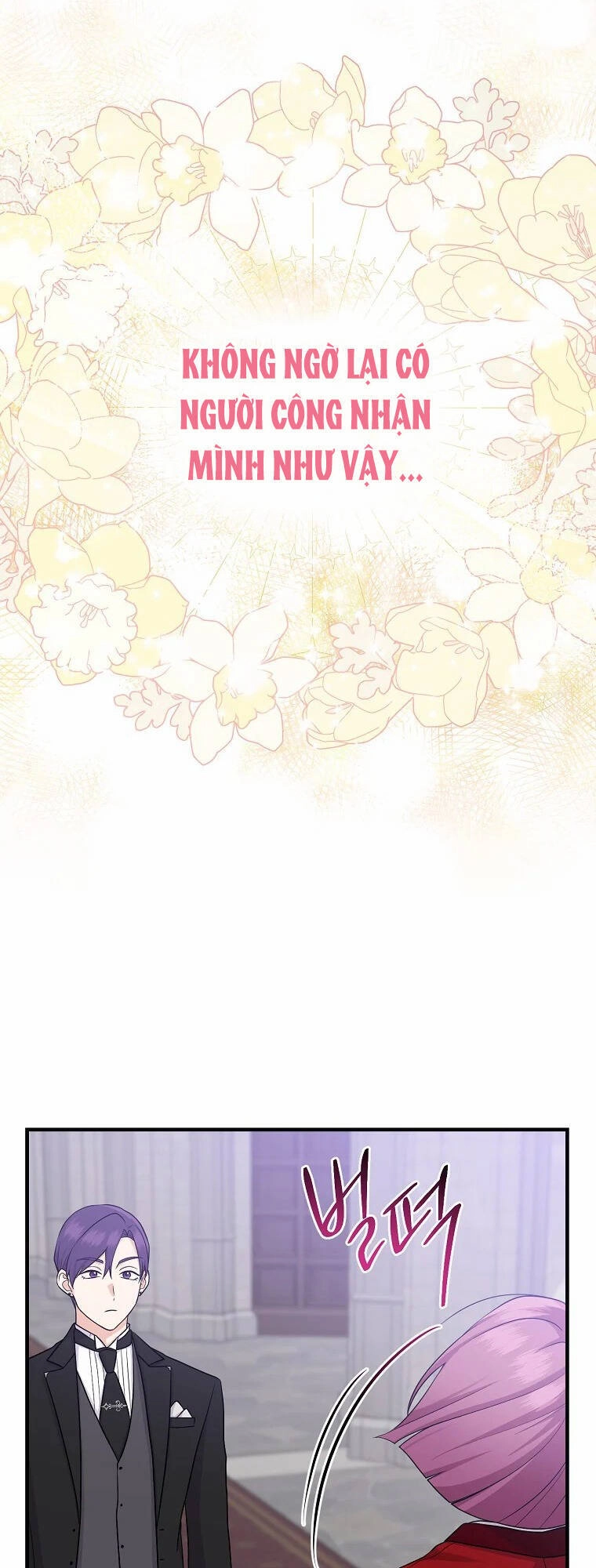 Tôi Đã Diễn Tròn Vai Một Đứa Con Gái Nuôi Chapter 21 - 11