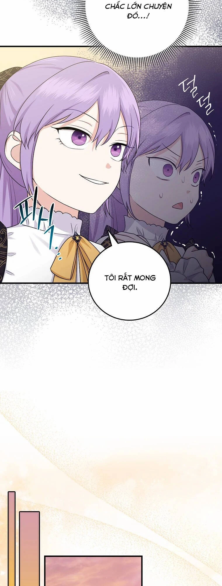 Tôi Đã Diễn Tròn Vai Một Đứa Con Gái Nuôi Chapter 21 - 19