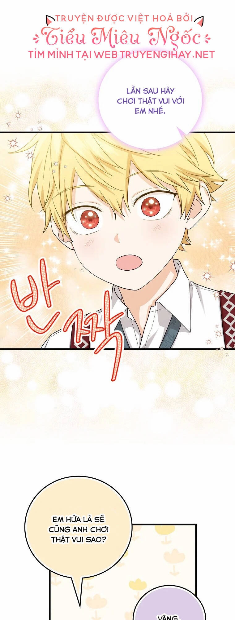 Tôi Đã Diễn Tròn Vai Một Đứa Con Gái Nuôi Chapter 21 - 49