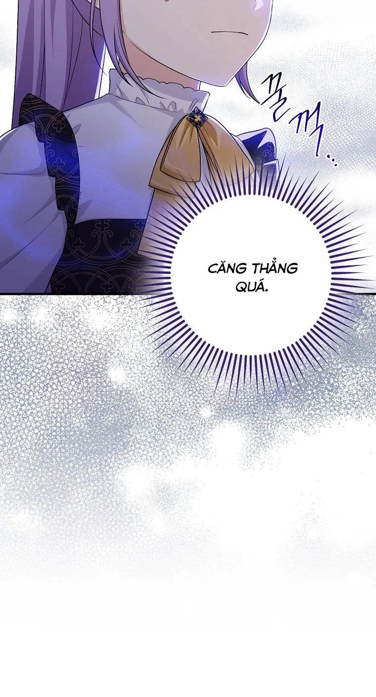 Tôi Đã Diễn Tròn Vai Một Đứa Con Gái Nuôi Chapter 21 - 52