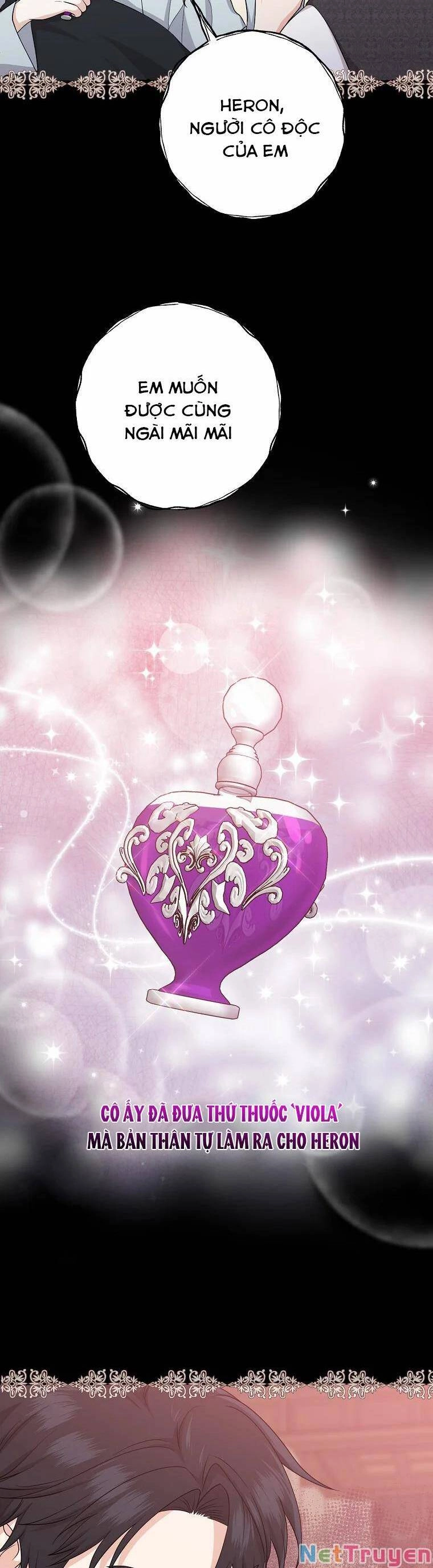 Tôi Đã Diễn Tròn Vai Một Đứa Con Gái Nuôi Chapter 23 - 32