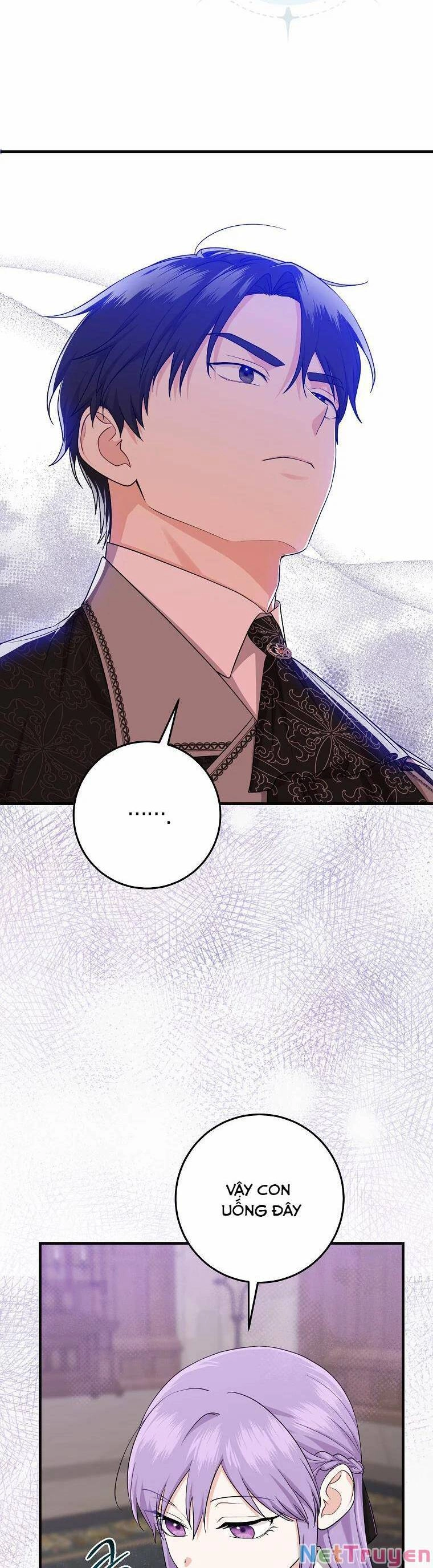 Tôi Đã Diễn Tròn Vai Một Đứa Con Gái Nuôi Chapter 23 - 40