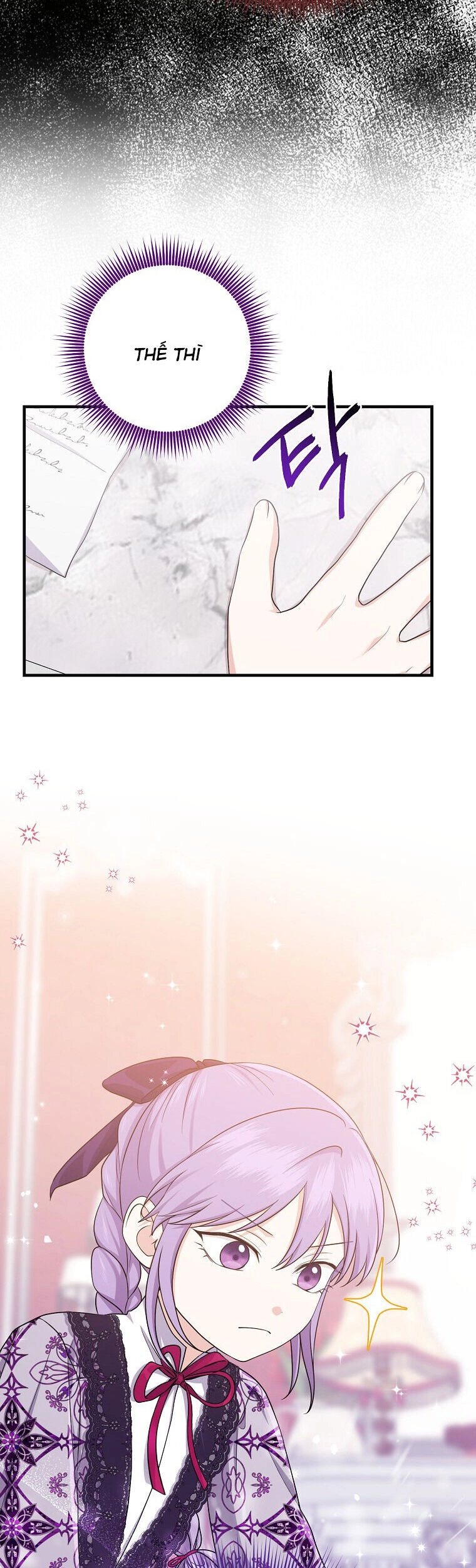 Tôi Đã Diễn Tròn Vai Một Đứa Con Gái Nuôi Chapter 28 - 48