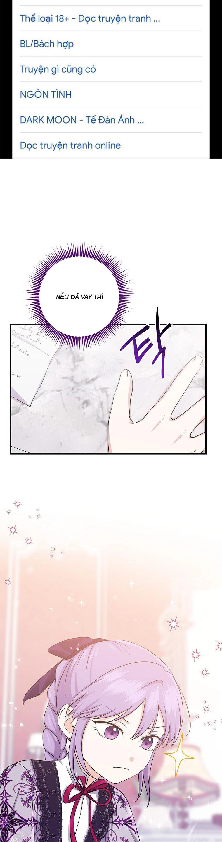 Tôi Đã Diễn Tròn Vai Một Đứa Con Gái Nuôi Chapter 29 - 2