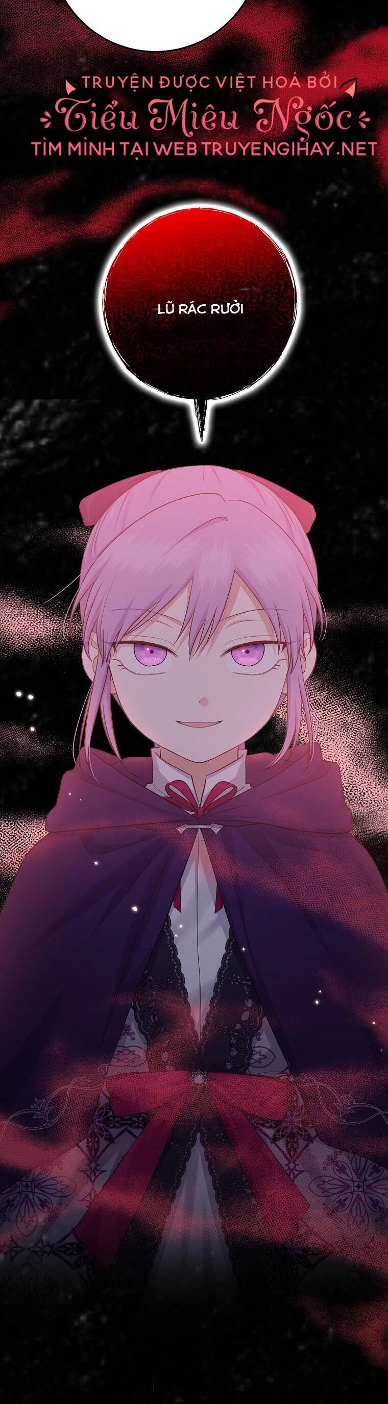 Tôi Đã Diễn Tròn Vai Một Đứa Con Gái Nuôi Chapter 29 - 16